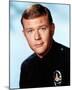 Adam-12-null-Mounted Photo