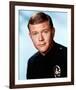 Adam-12-null-Framed Photo