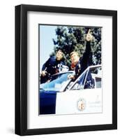 Adam-12-null-Framed Photo