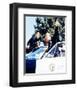 Adam-12-null-Framed Photo