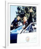 Adam-12-null-Framed Photo