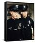 Adam-12-null-Framed Stretched Canvas