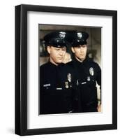 Adam-12-null-Framed Photo