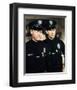 Adam-12-null-Framed Photo