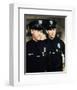 Adam-12-null-Framed Photo