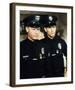 Adam-12-null-Framed Photo