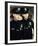 Adam-12-null-Framed Photo