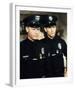 Adam-12-null-Framed Photo