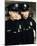 Adam-12-null-Mounted Photo