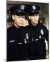 Adam-12-null-Mounted Photo