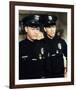 Adam-12-null-Framed Photo