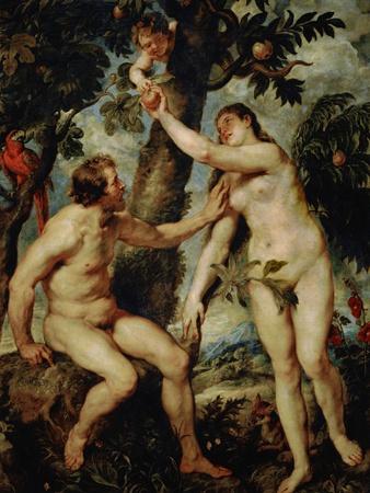 https://imgc.allpostersimages.com/img/posters/adam-and-eve-a-rather-free-copy-of-the-painting-by-titian_u-L-Q1IGJWM0.jpg?artPerspective=n