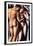 Adam and Eve-Tamara de Lempicka-Framed Giclee Print