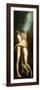 Adam and Eve-Heinrich Fuessl-Framed Giclee Print