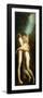 Adam and Eve-Heinrich Fuessl-Framed Giclee Print