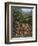 Adam and Eve-Bill Bell-Framed Giclee Print