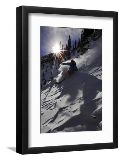 Photographic Print, , large