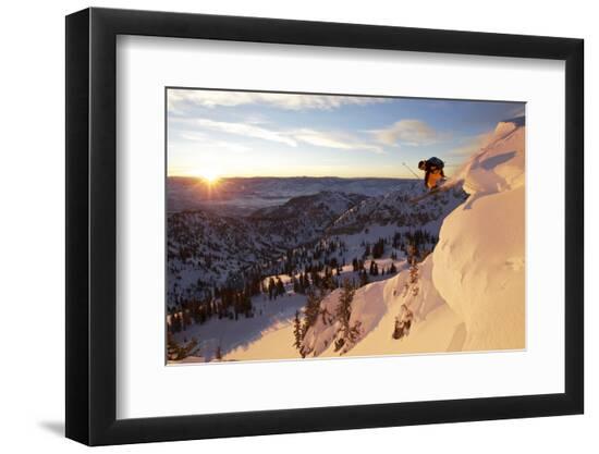 Photographic Print, , large
