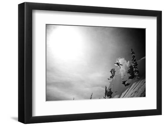 Premium Photographic Print, , large