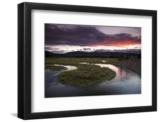 Photographic Print, , large