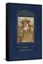 Adam Bede by George Eliot-Gordon Frederick Browne-Framed Stretched Canvas