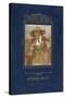Adam Bede by George Eliot-Gordon Frederick Browne-Stretched Canvas