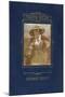 Adam Bede by George Eliot-Gordon Frederick Browne-Mounted Giclee Print