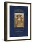 Adam Bede by George Eliot-Gordon Frederick Browne-Framed Giclee Print