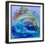 Black Frame