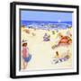 Black Frame
