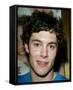 Adam Brody-null-Framed Stretched Canvas