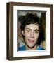 Adam Brody-null-Framed Photo