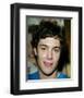 Adam Brody-null-Framed Photo