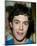 Adam Brody-null-Mounted Photo