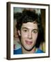 Adam Brody-null-Framed Photo