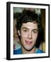 Adam Brody-null-Framed Photo