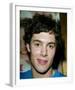 Adam Brody-null-Framed Photo