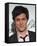 Adam Brody-null-Framed Stretched Canvas