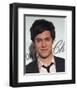 Adam Brody-null-Framed Photo