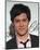 Adam Brody-null-Mounted Photo