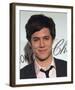 Adam Brody-null-Framed Photo