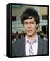 Adam Brody-null-Framed Stretched Canvas