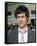 Adam Brody-null-Framed Stretched Canvas