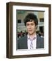 Adam Brody-null-Framed Photo