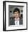 Adam Brody-null-Framed Photo