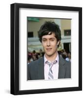 Adam Brody-null-Framed Photo