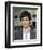 Adam Brody-null-Framed Photo