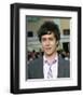 Adam Brody-null-Framed Photo