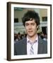 Adam Brody-null-Framed Photo