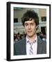 Adam Brody-null-Framed Photo